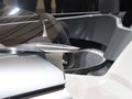 宝马 Vision_ConnectedDrive概念车