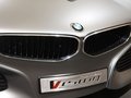 宝马 Vision_ConnectedDrive概念车