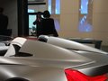 宝马 Vision_ConnectedDrive概念车