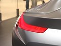 宝马 Vision_ConnectedDrive概念车