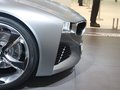 宝马 Vision_ConnectedDrive概念车