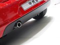 大众(进口) 全新甲壳虫 车展