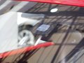 大众(进口) 全新甲壳虫 车展