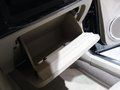 大众(进口) 全新甲壳虫 车展