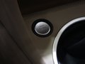 大众(进口) 全新甲壳虫 车展
