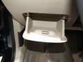 大众(进口) 全新甲壳虫 车展