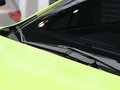 斯巴鲁 斯巴鲁概念车XV CONCEPT 车展