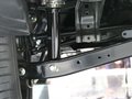 斯巴鲁 斯巴鲁概念车XV CONCEPT 车展