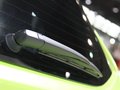 斯巴鲁 斯巴鲁概念车XV CONCEPT 车展