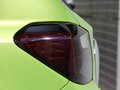 斯巴鲁 斯巴鲁概念车XV CONCEPT 车展