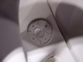 英菲尼迪 英菲尼迪Etherea-Concept概念车 车展