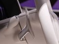 英菲尼迪 英菲尼迪Etherea-Concept概念车 车展