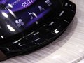 英菲尼迪 英菲尼迪Etherea-Concept概念车 车展
