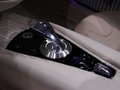 英菲尼迪 英菲尼迪Etherea-Concept概念车 车展