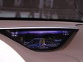 英菲尼迪 英菲尼迪Etherea-Concept概念车 车展