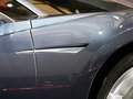 马自达(进口) 马自达Mazda SHINARI概念车 车展