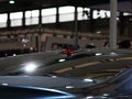 马自达(进口) 马自达Mazda SHINARI概念车 车展