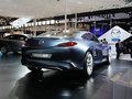 马自达(进口) 马自达Mazda SHINARI概念车 车展