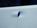 日产(进口) Townpod 日产概念车 车展