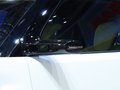 日产(进口) Townpod 日产概念车 车展