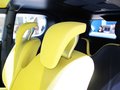 日产(进口) Townpod 日产概念车 车展