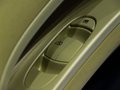 日产(进口) Townpod 日产概念车 车展