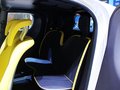 日产(进口) Townpod 日产概念车 车展