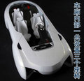 奥迪ASQ概念车