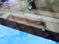 奇瑞E5 车展