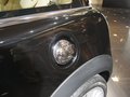 MINI MINI GOODWOOD 车展