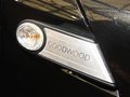 MINI MINI GOODWOOD 车展