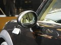 MINI MINI GOODWOOD 车展