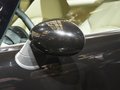 MINI MINI GOODWOOD 车展