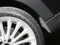MINI MINI GOODWOOD 车展