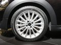 MINI MINI GOODWOOD 车展