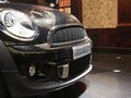 MINI MINI GOODWOOD 车展