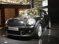 MINI MINI GOODWOOD 车展