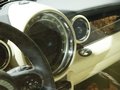 MINI MINI GOODWOOD 车展