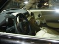 MINI MINI GOODWOOD 车展
