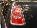 MINI MINI GOODWOOD 车展