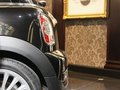 MINI MINI GOODWOOD 车展