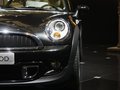MINI MINI GOODWOOD 车展