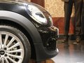 MINI MINI GOODWOOD 车展