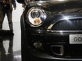 MINI MINI GOODWOOD 车展