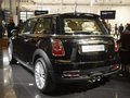 MINI MINI GOODWOOD 车展