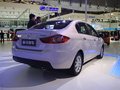海马汽车 ZM2 车展