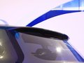 海马汽车 C2 车展