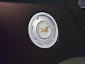 海马汽车 C2 车展