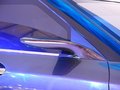 海马汽车 C2 车展