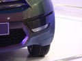 海马汽车 C2 车展